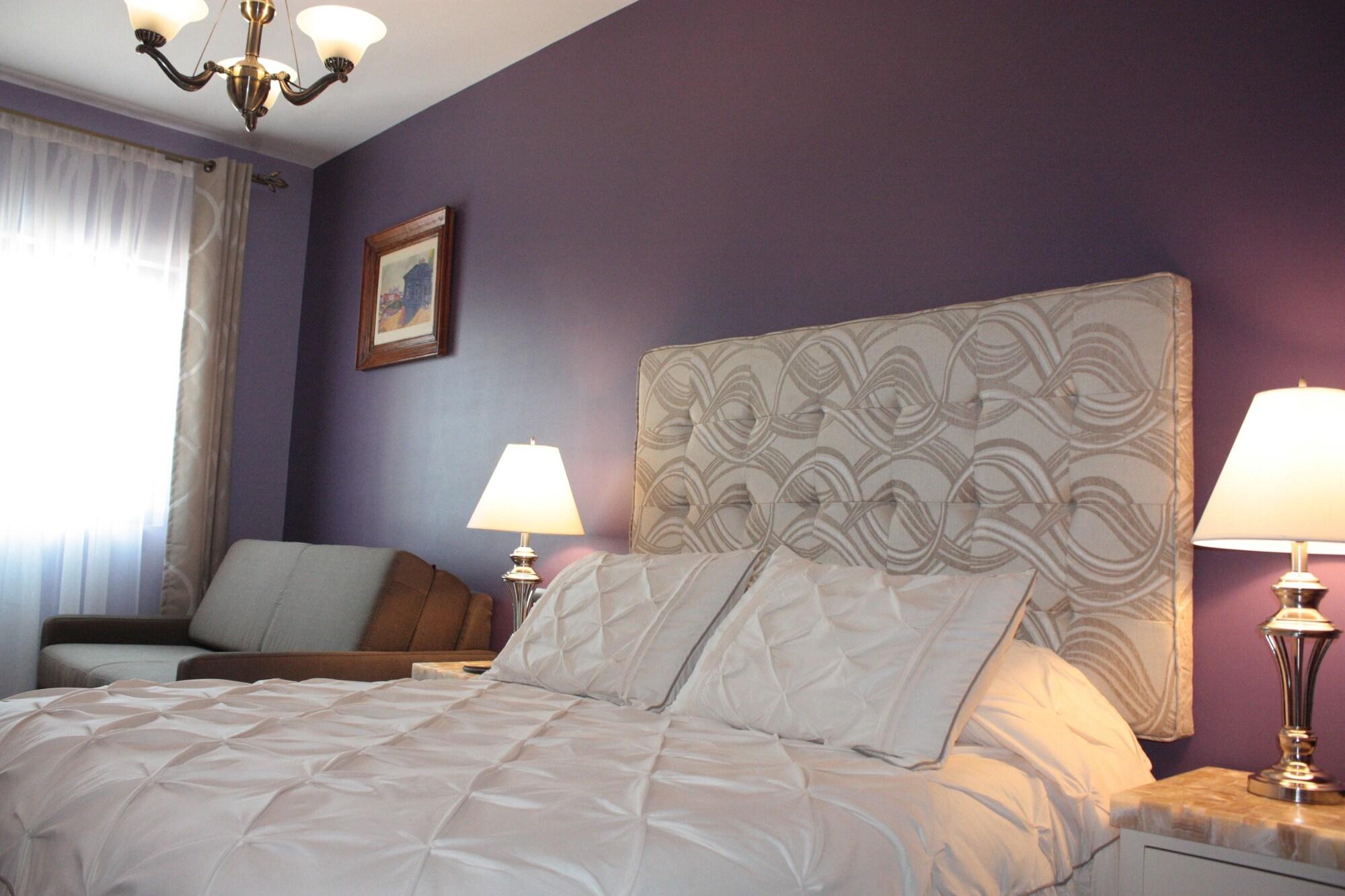 Zarzarosa Hotel Boutique Querétaro Esterno foto