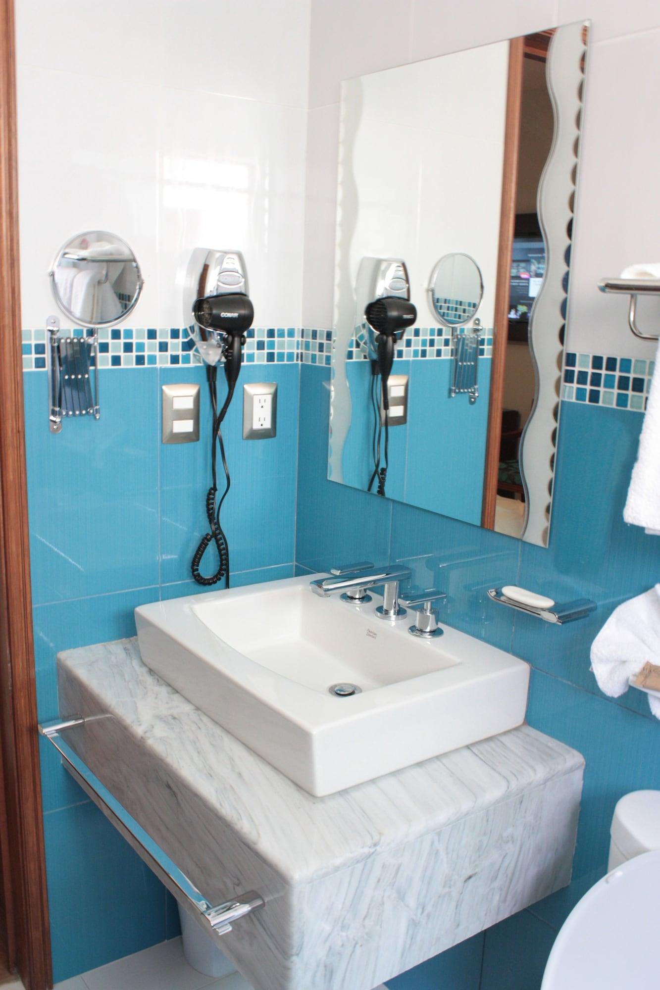 Zarzarosa Hotel Boutique Querétaro Esterno foto