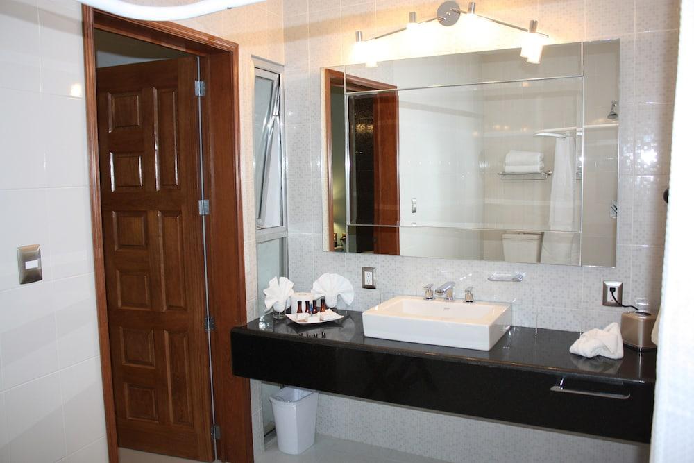 Zarzarosa Hotel Boutique Querétaro Esterno foto
